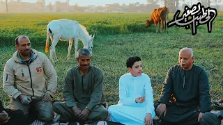 لكل مهموم او مديون او مكروب اسمع هذه القصة وابشر بالفرج القريب 