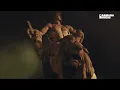 Three Drives On A Vinyl - Greece 2000 (KREAM Remix) [Official Visualizer]