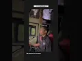 Download Lagu STORY 'WA BUS STARLIGHT GARUDA JAYA 30 DETIK TERBARU