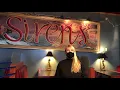 Sirens Alchemy
