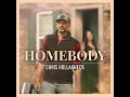 Homebody
