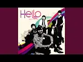 Download Lagu Ular Berbisa