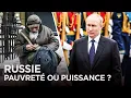 Download Lagu Entre a Propaganda e a Miséria: A Verdadeira Rússia sob Putin – Documentário