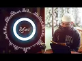 Download Lagu Calm Opening Music Instrumental to Reflect | Al-I'tiroof Haddad Alwi