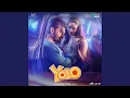 Download Lagu Kangal kaanum Oru kanavo