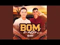 Download Lagu Balada De Vaqueiro