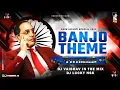Download Lagu Banjo Theme | BhimJayanti 130 Special | DJ Vaibhav In The Mix | DJ Lucky Yash Nsk