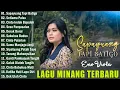 Download Lagu Eno Viola - Sapayuang Tapi Batigo - Lagu Minang Terbaru \u0026 Terbaik 2024 Top Hits Full Album