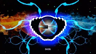 new mixtape dj jungle dutch 2023 l paling enak di dengar 