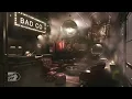 Bad Company, HARDY - Ready For Love (Visualizer Video)