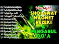 Download Lagu Kumpulan Sholawat Magnet Rezeki Berlimpah | Sholawat Nabi Merdu Terbaru 2024 - Sholawat Jibril
