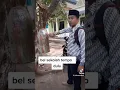 Download Lagu bel sekolah tempo dulu#shorts #belsekolah #viraltiktok