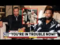 Big Meech EXPOSES The Federal Informant Behind 50 Cent s Biggest Drama This Is BAD