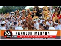 Download Lagu MERINDING\ MP3