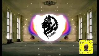 ريمكس   تدري   حمزة المحمداوي               دندنها