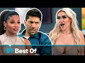 Mysterious VR Relationships Next-Level Catfish Or Accurate Avatars Catfish The TV Show