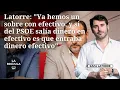 Download Lagu Monólogo de Latorre: \