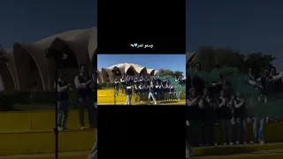 وسع الممر خلي الخريج يمر  جامعة البصرة  اكسبلور  تحشيش  كلية العلوم  تخرج  لايك  جامعة  ترند  متابعه دندنها