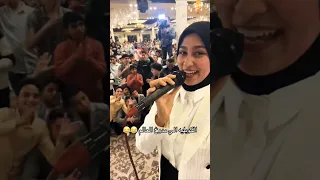 الكوبليه اللي مدوخ العالم    دندنها