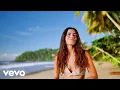 Download Lagu Joseph Maniscalco - You Don’t Even Know Me (Tropical Version) (Official Music Video)