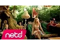 Download Lagu Sertab Erener - Öyle De Güzel