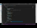 How To Make Currency Converter By Using HTML CSS and JavaScript