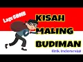 Download Lagu Iwan fals - Kisah Maling Budiman \\\\ Lagu Tidak Beredar Iwan Fals (lirik)