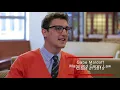 Choose Maryland Carey Law
