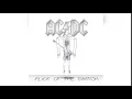 Download Lagu AC/DC - Flick of the Switch (1983) (Full Album)