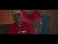 Emtee - Logan (Official Music Video)