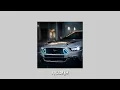 BLR x POOK - Taj [Speed up]