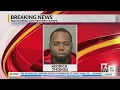 Man with long criminal history charged in young Raleigh mom s murder