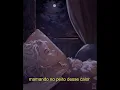 Liniker - Intimidade (Agnes Nunes cover )