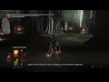 DSIII 0 Equip Load Halflight