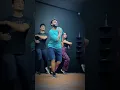 Download Lagu Diamond Ni | Jigar Saralya | Dance Cover |
