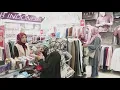 Download Lagu Elzatta hijab || hari pelanggan