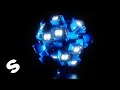 Download Lagu Mike Williams – Living On Video (feat. DTale) [VIP Mix] (Official Audio)