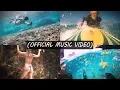 Download Lagu Elektronomia - Summersong 2019 (Official Music Video)