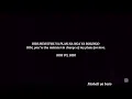 FALLY IPUPA/DE LA RENTA LYRICS TRANSLATION