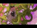 【Ado】Raven Sky