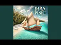 Download Lagu Bira dan Lopi Pinisi