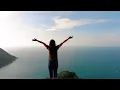 417 Hz İyileştirici Frekans | Negatif Enerjilerden Kurtulun | Mantra ve Meditasyon Müzikleri