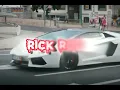 NO FAKE LOVE - Rick Ross ft Rihanna & Eminem (Official Music Video 2026)