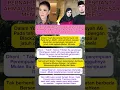 Download Lagu Dhani lebih suka yang cewek banget ❗️ #news #trending #maiaestianty #ahmaddhani #viral #fyp #artis