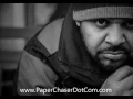 Joell Ortiz & !llmind - Latinos Pt. 2 Ft. Bodega Bamz, Chris Rivers & Emilio Rojas (2015 New Dirty)