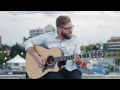 Tyler Smilo - It Was You (ROOFTOP SESSIONS)