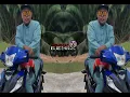 Download Lagu DJ DASAR KAU BANDIT BREAK LATIN REMIX