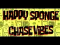 Download Lagu If the SpongeBob SquarePants Music “Happy Sponge Chase Vibes” played in low pitch