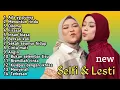 Lagu Selfi Yamma \u0026 Lesti Full Album Terbaru | Lagu Dangdut Masa Kini | Lagu Dangdut Koplo