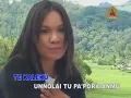 Download Lagu Maleko Duka' Rista Tangirerung (Pop Toraja)